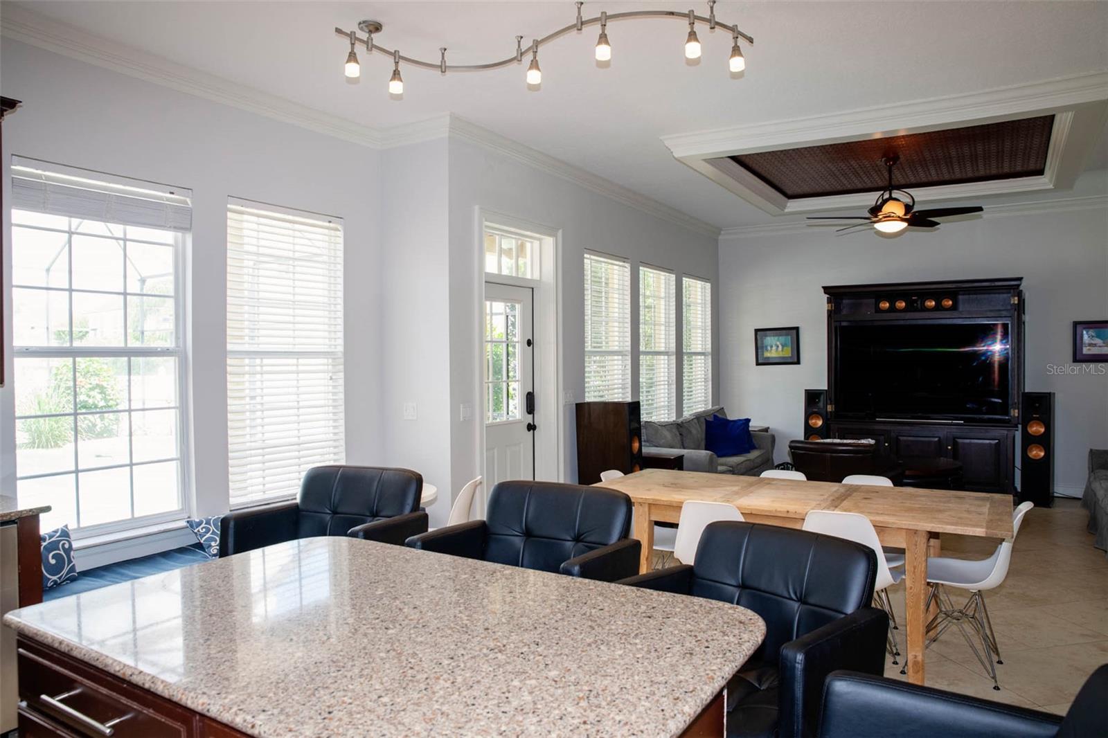 411 SYCAMORE ST, CELEBRATION, FL, 34747