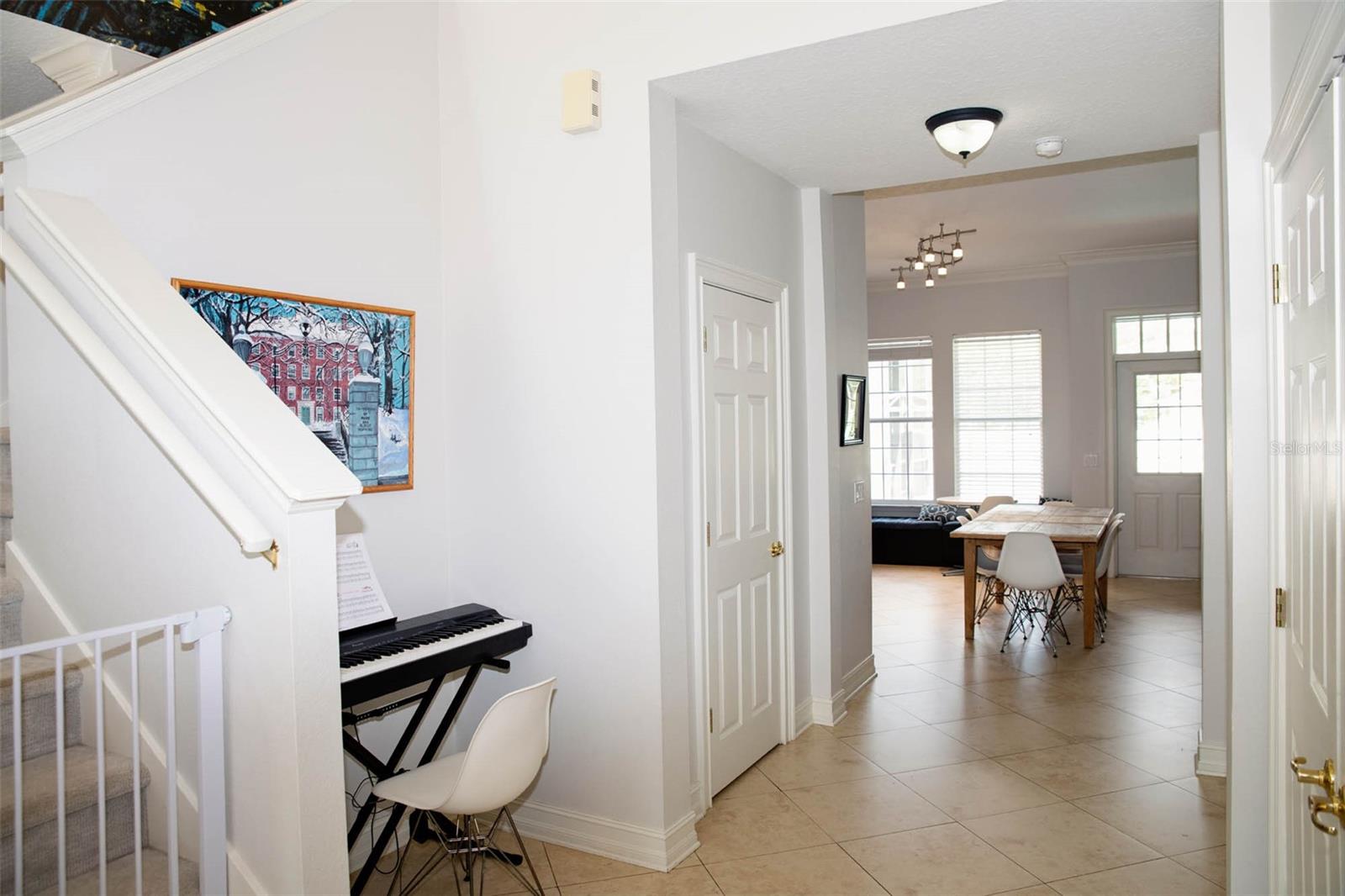 411 SYCAMORE ST, CELEBRATION, FL, 34747