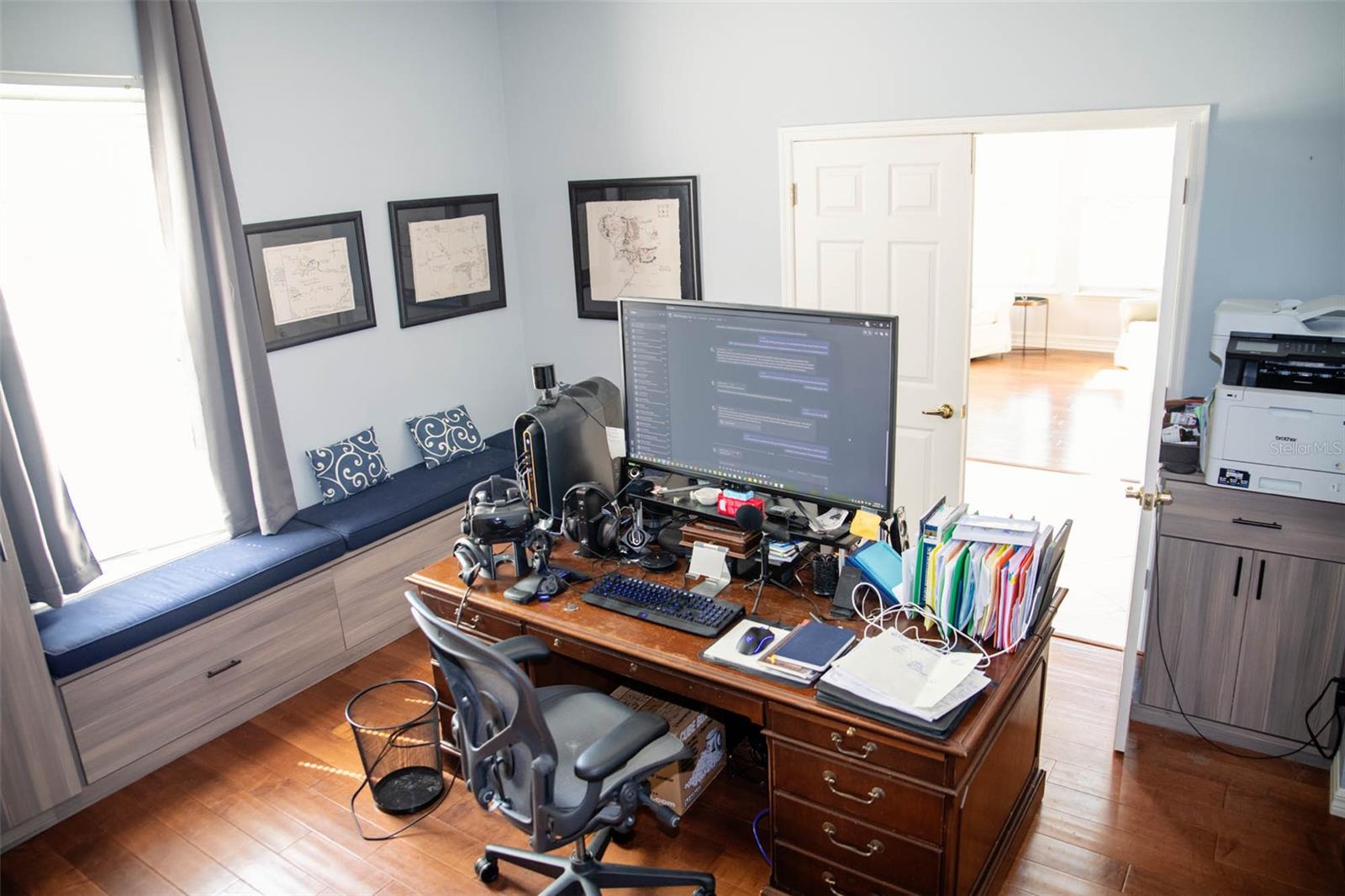 411 SYCAMORE ST, CELEBRATION, FL, 34747