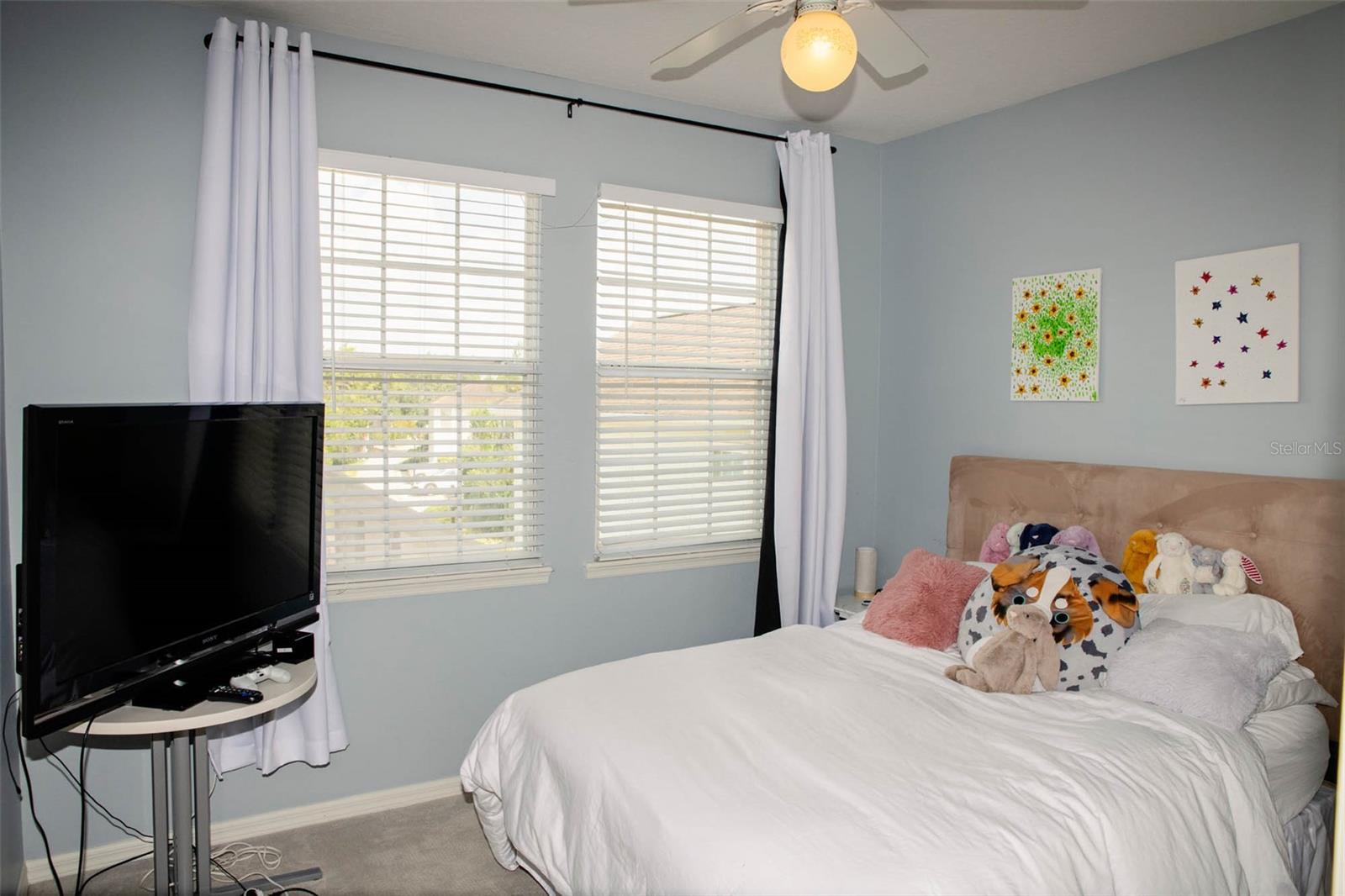 411 SYCAMORE ST, CELEBRATION, FL, 34747