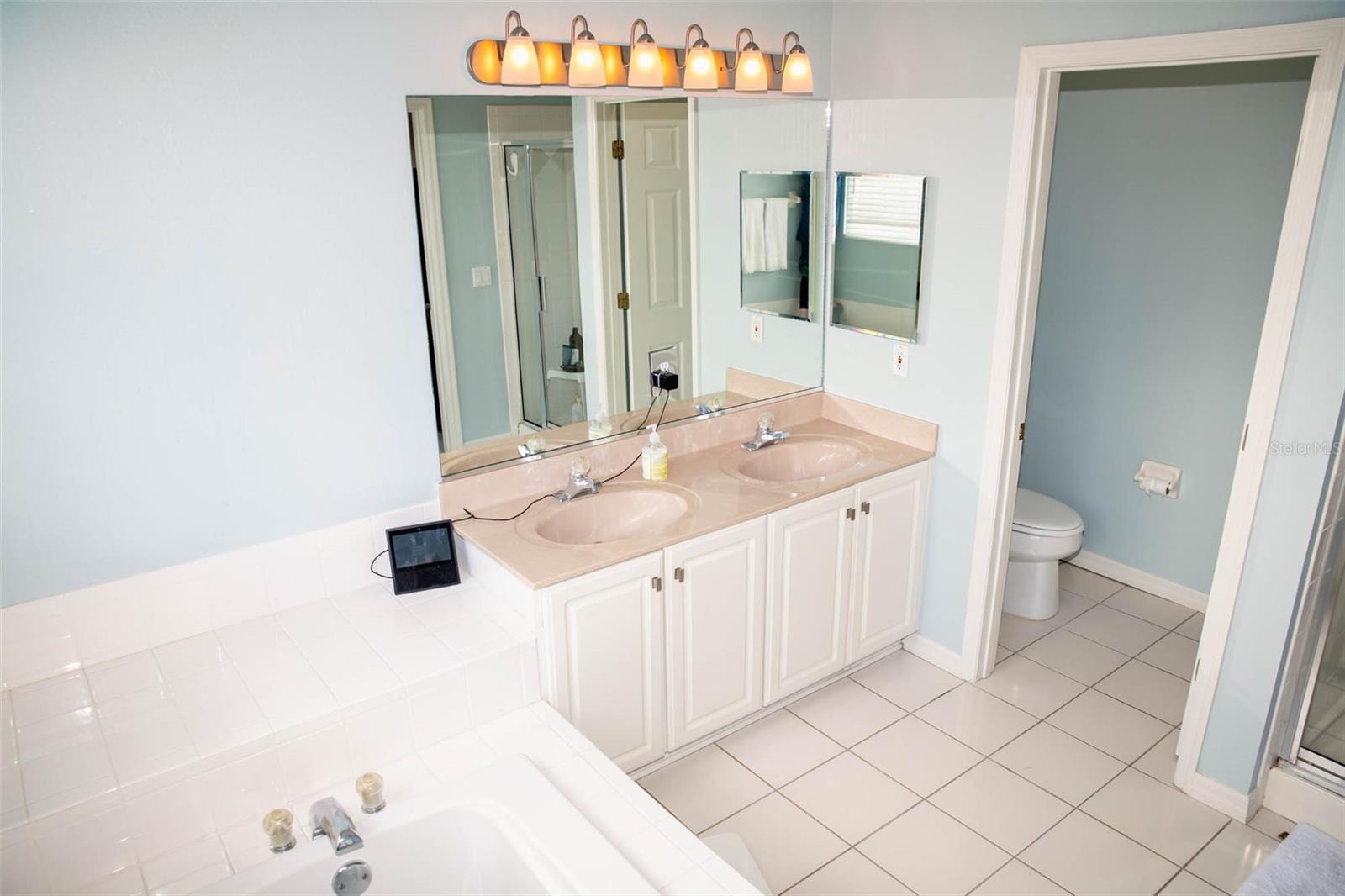 411 SYCAMORE ST, CELEBRATION, FL, 34747