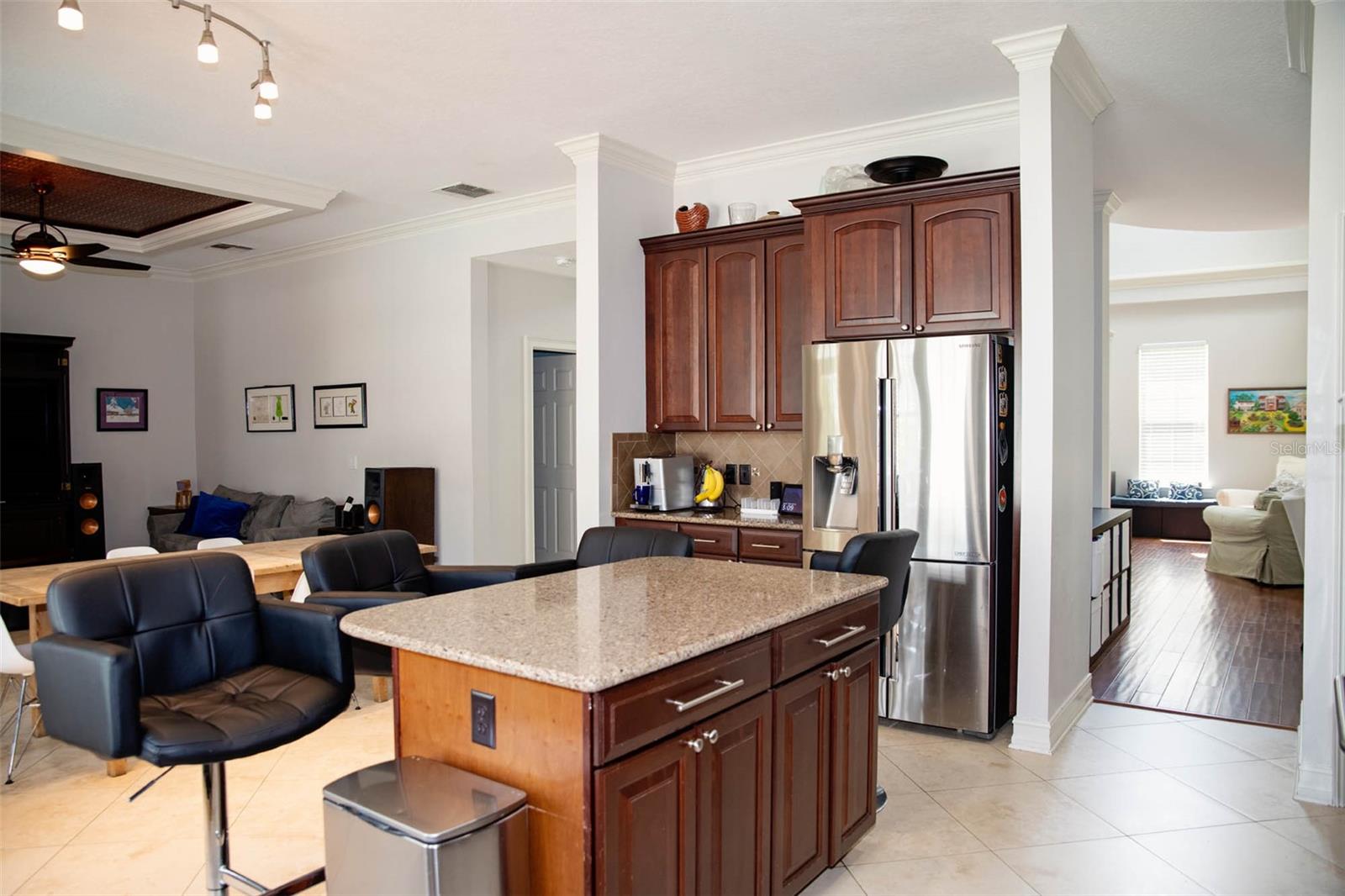 411 SYCAMORE ST, CELEBRATION, FL, 34747