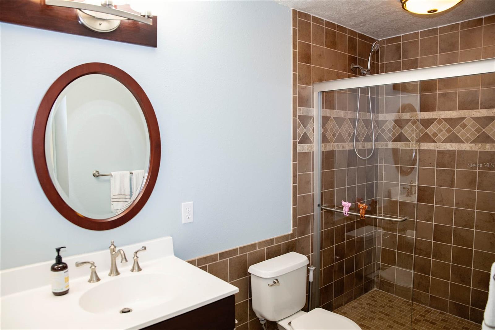 411 SYCAMORE ST, CELEBRATION, FL, 34747