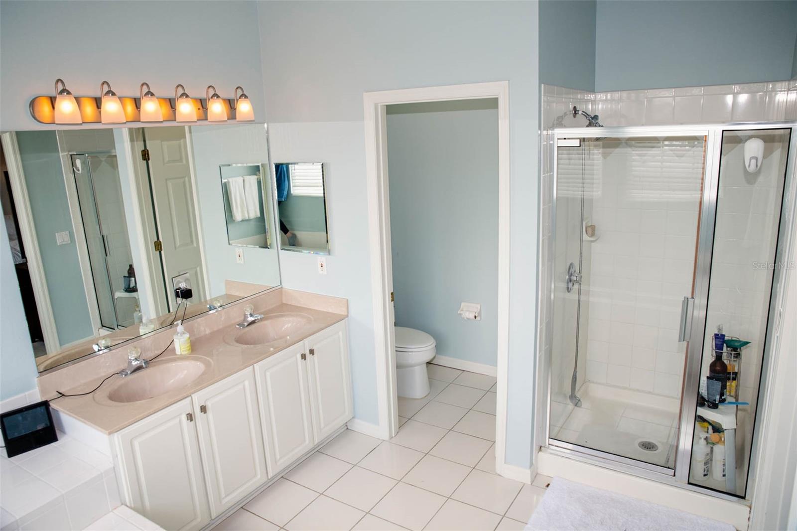 411 SYCAMORE ST, CELEBRATION, FL, 34747