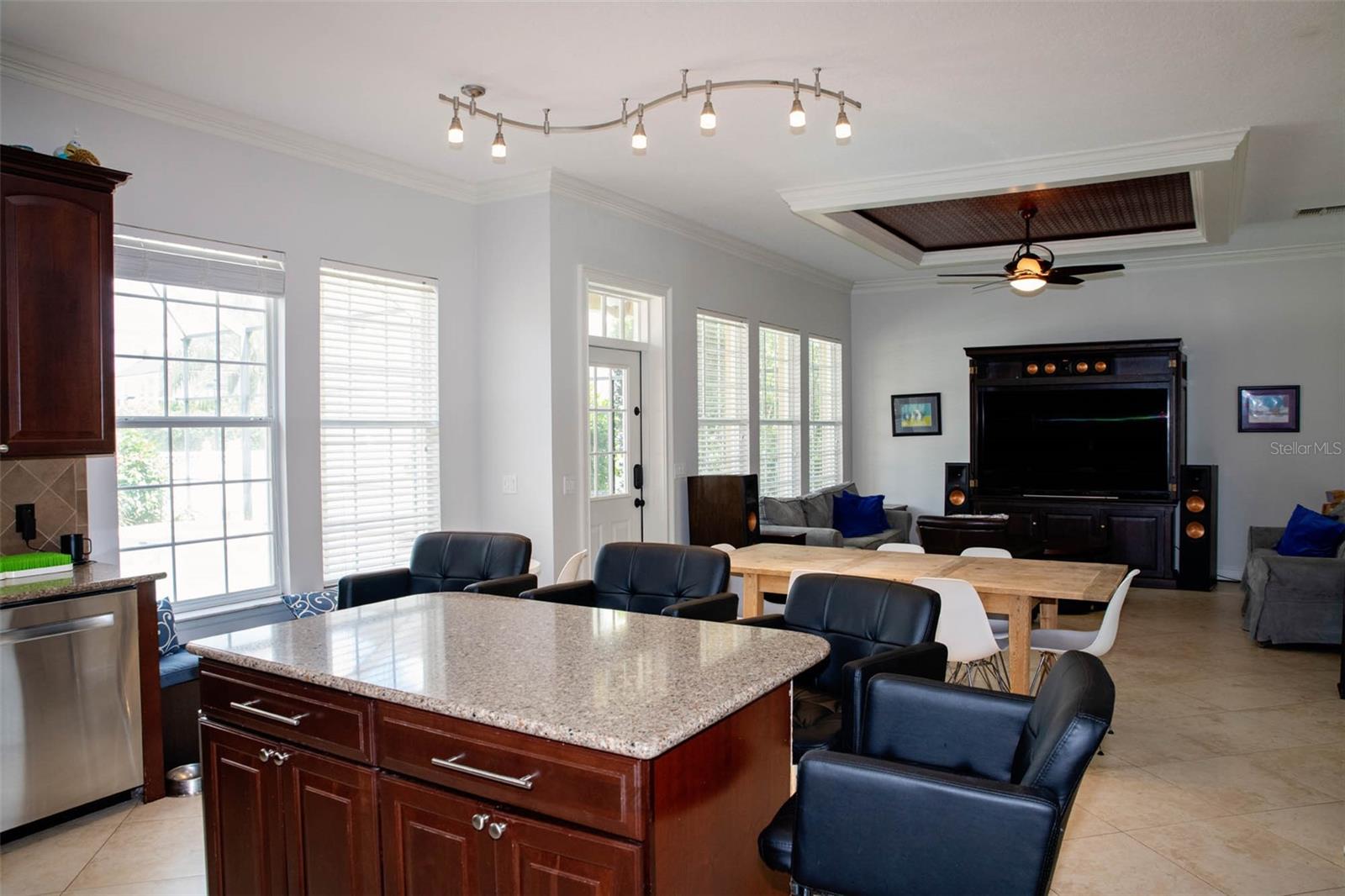 411 SYCAMORE ST, CELEBRATION, FL, 34747