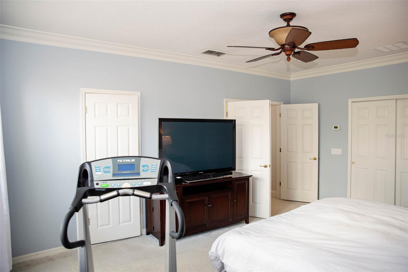 411 SYCAMORE ST, CELEBRATION, FL, 34747