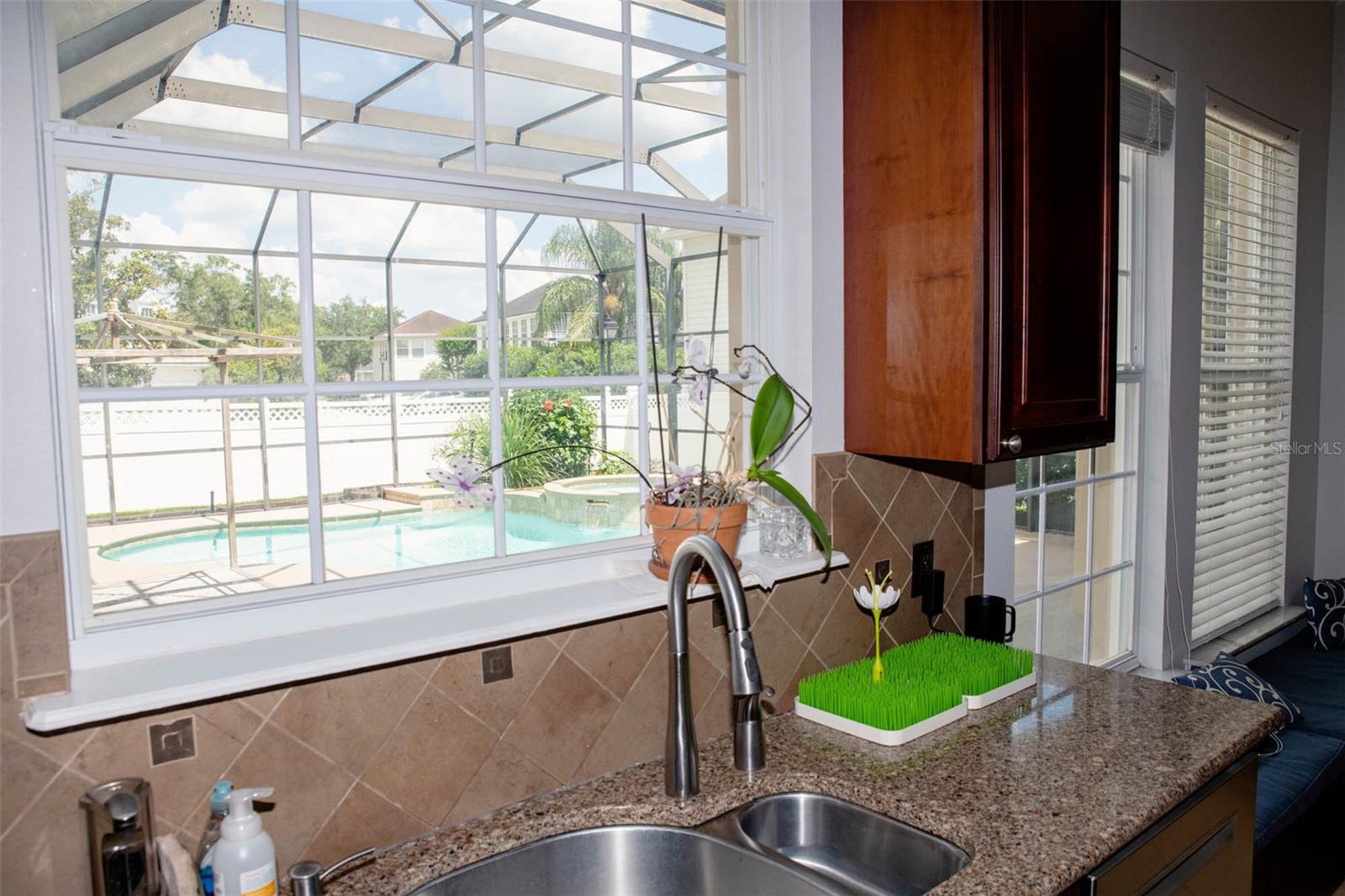 411 SYCAMORE ST, CELEBRATION, FL, 34747