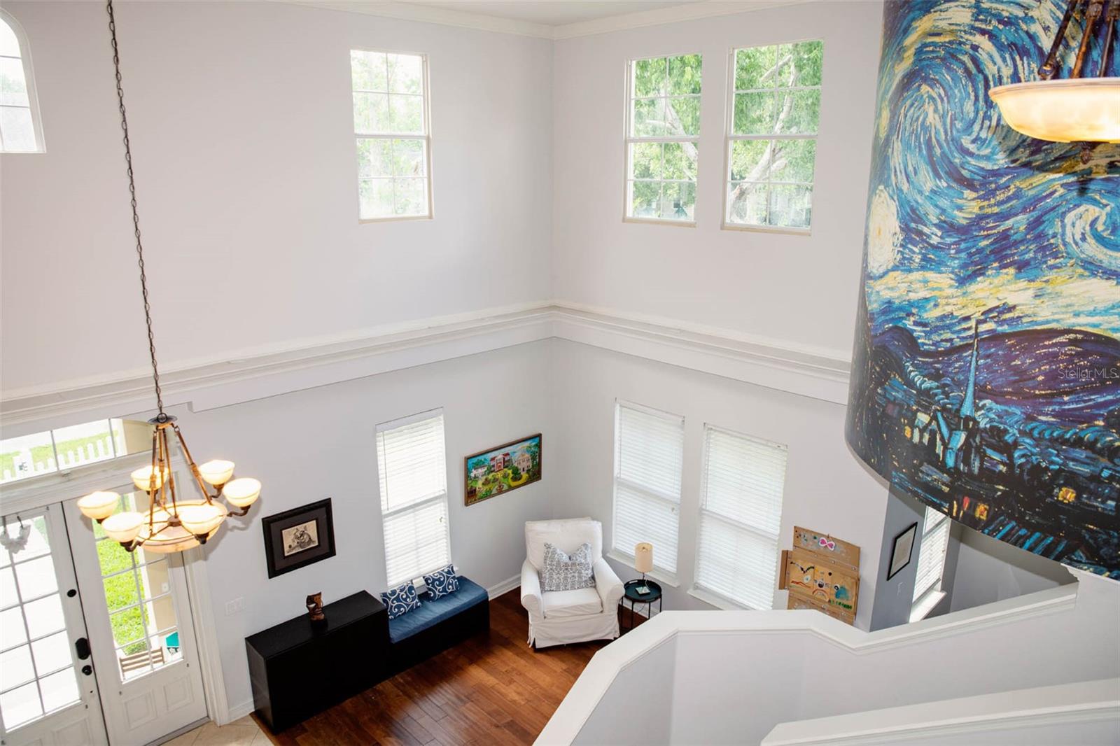 411 SYCAMORE ST, CELEBRATION, FL, 34747