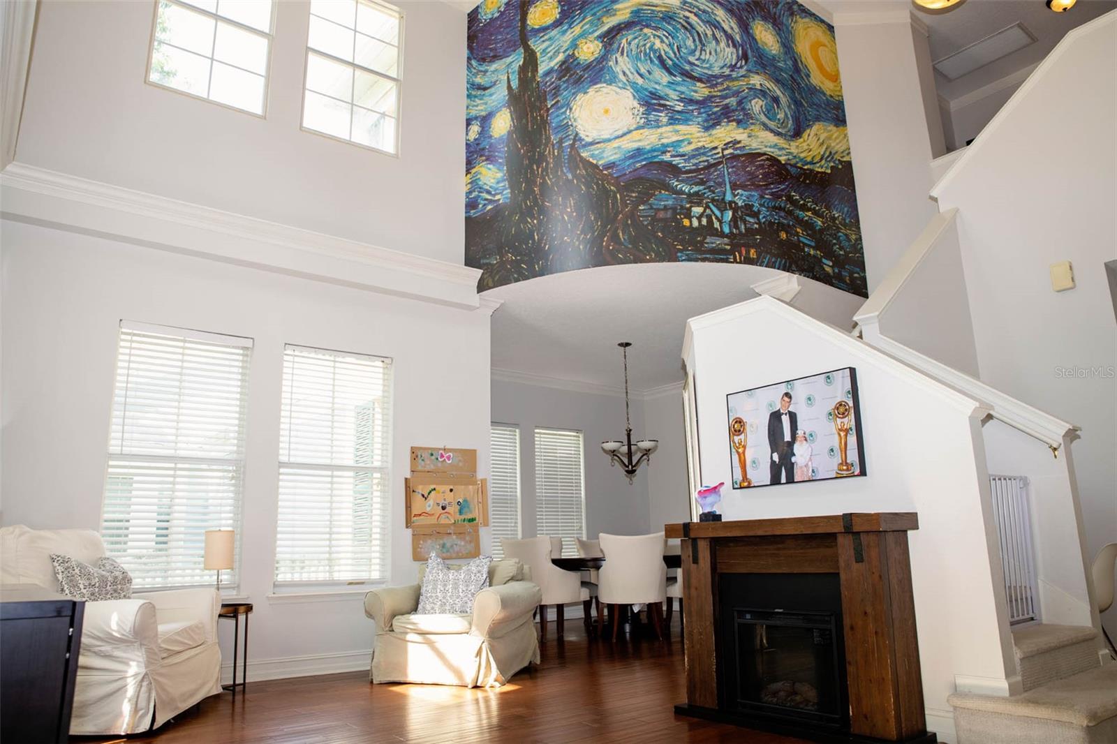 411 SYCAMORE ST, CELEBRATION, FL, 34747