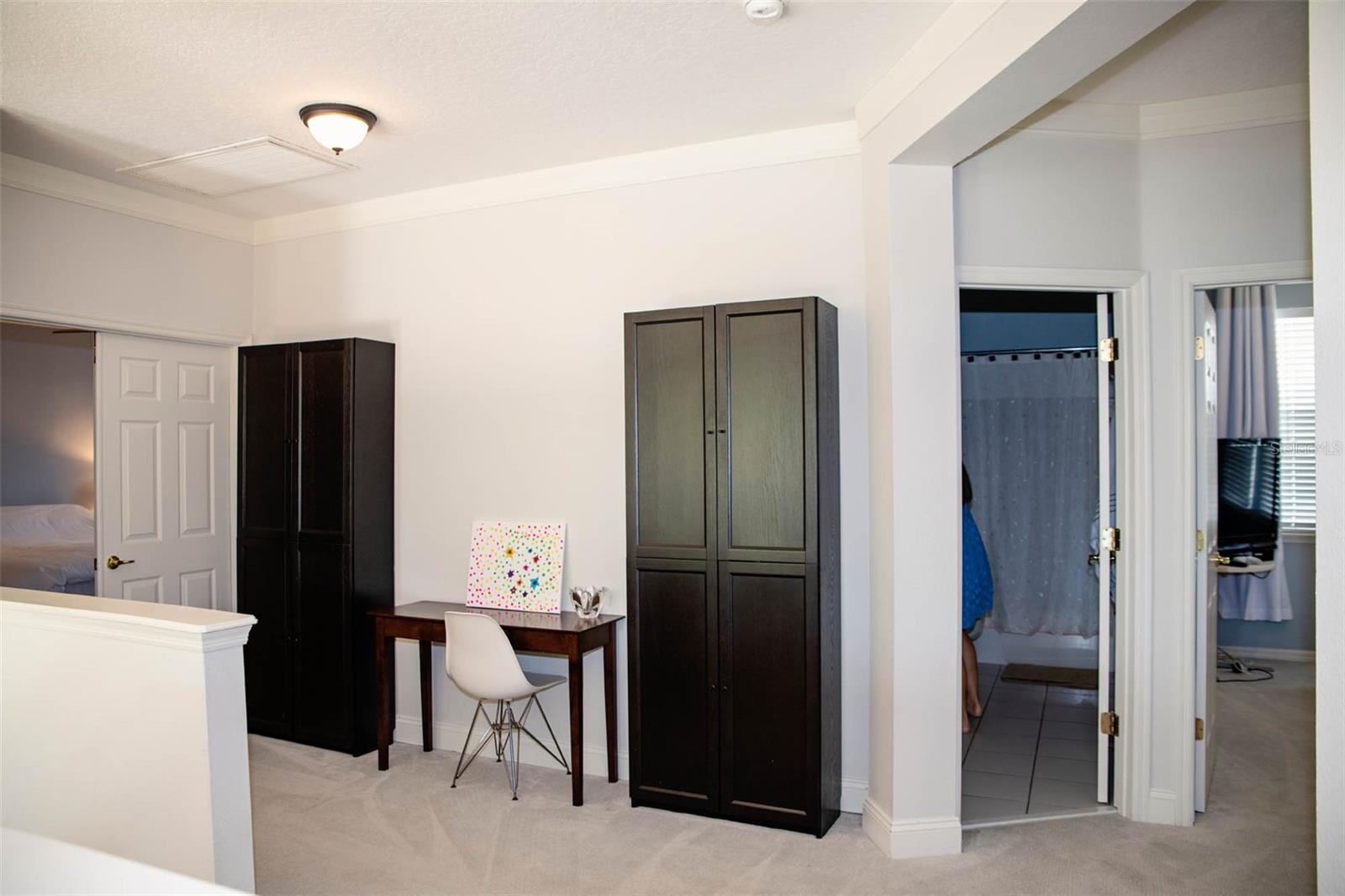 411 SYCAMORE ST, CELEBRATION, FL, 34747