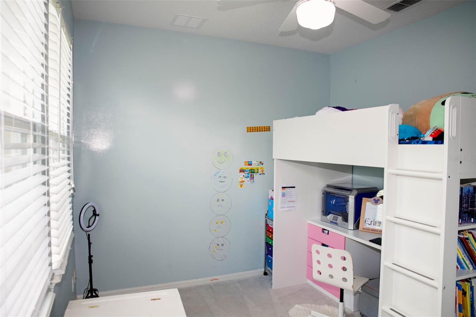 411 SYCAMORE ST, CELEBRATION, FL, 34747