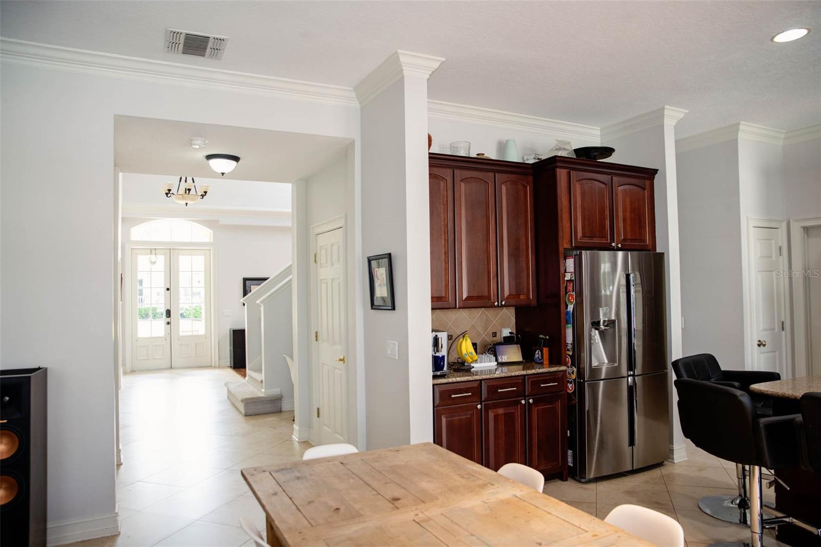 411 SYCAMORE ST, CELEBRATION, FL, 34747