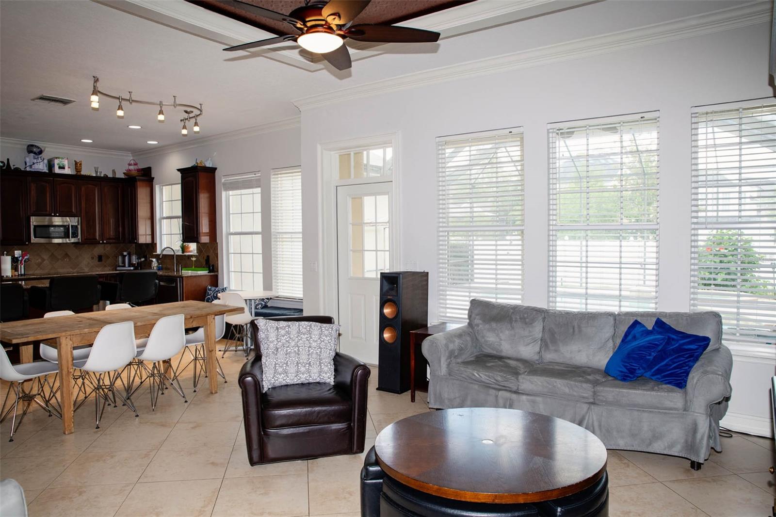 411 SYCAMORE ST, CELEBRATION, FL, 34747