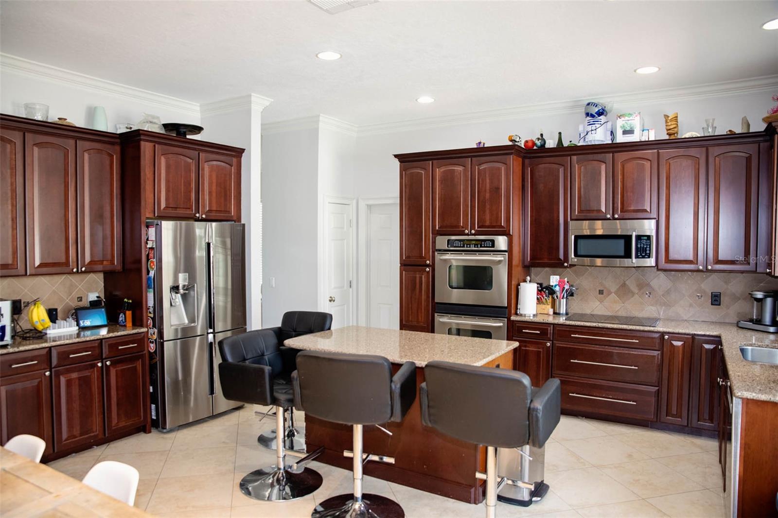 411 SYCAMORE ST, CELEBRATION, FL, 34747