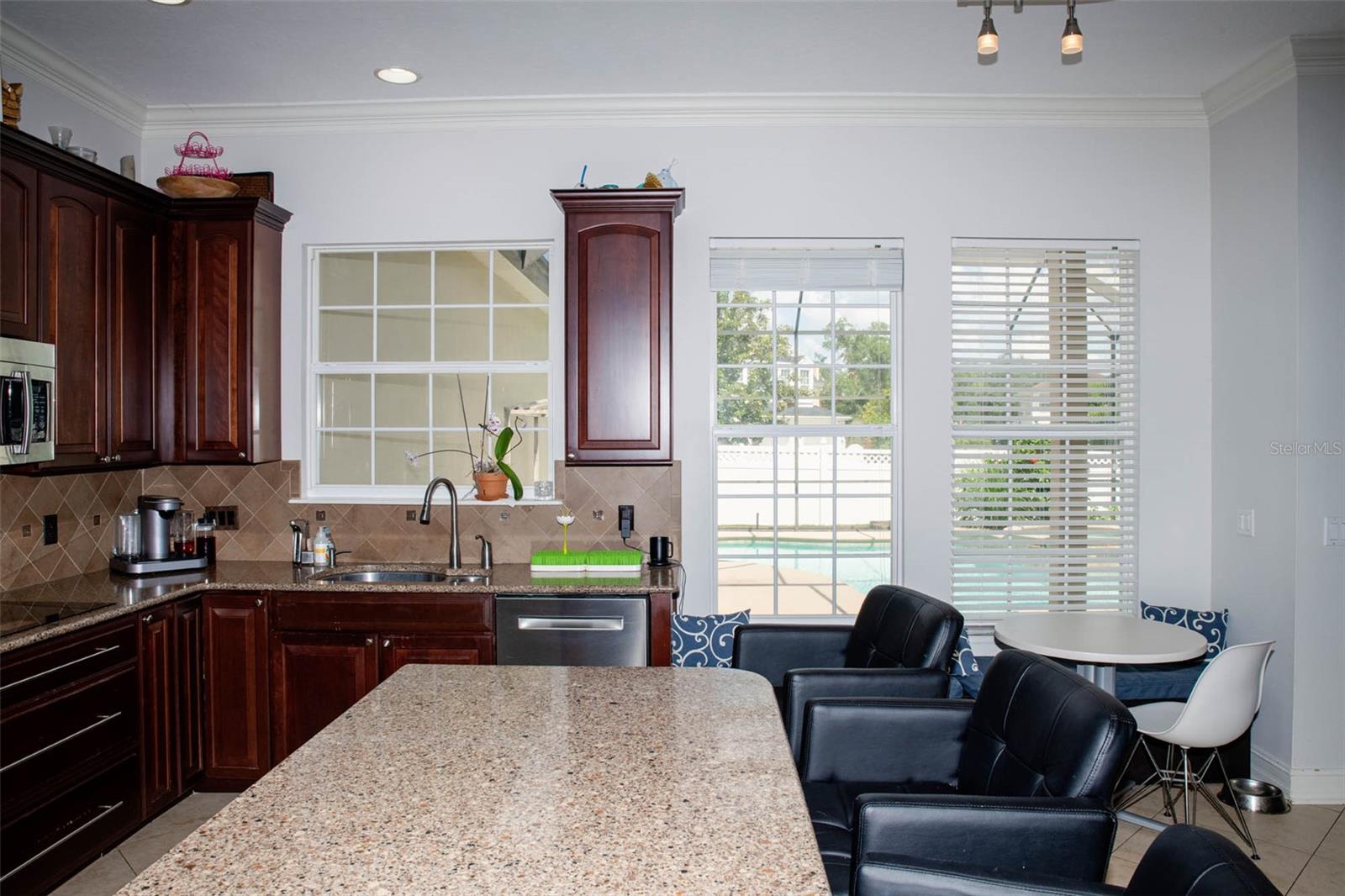 411 SYCAMORE ST, CELEBRATION, FL, 34747