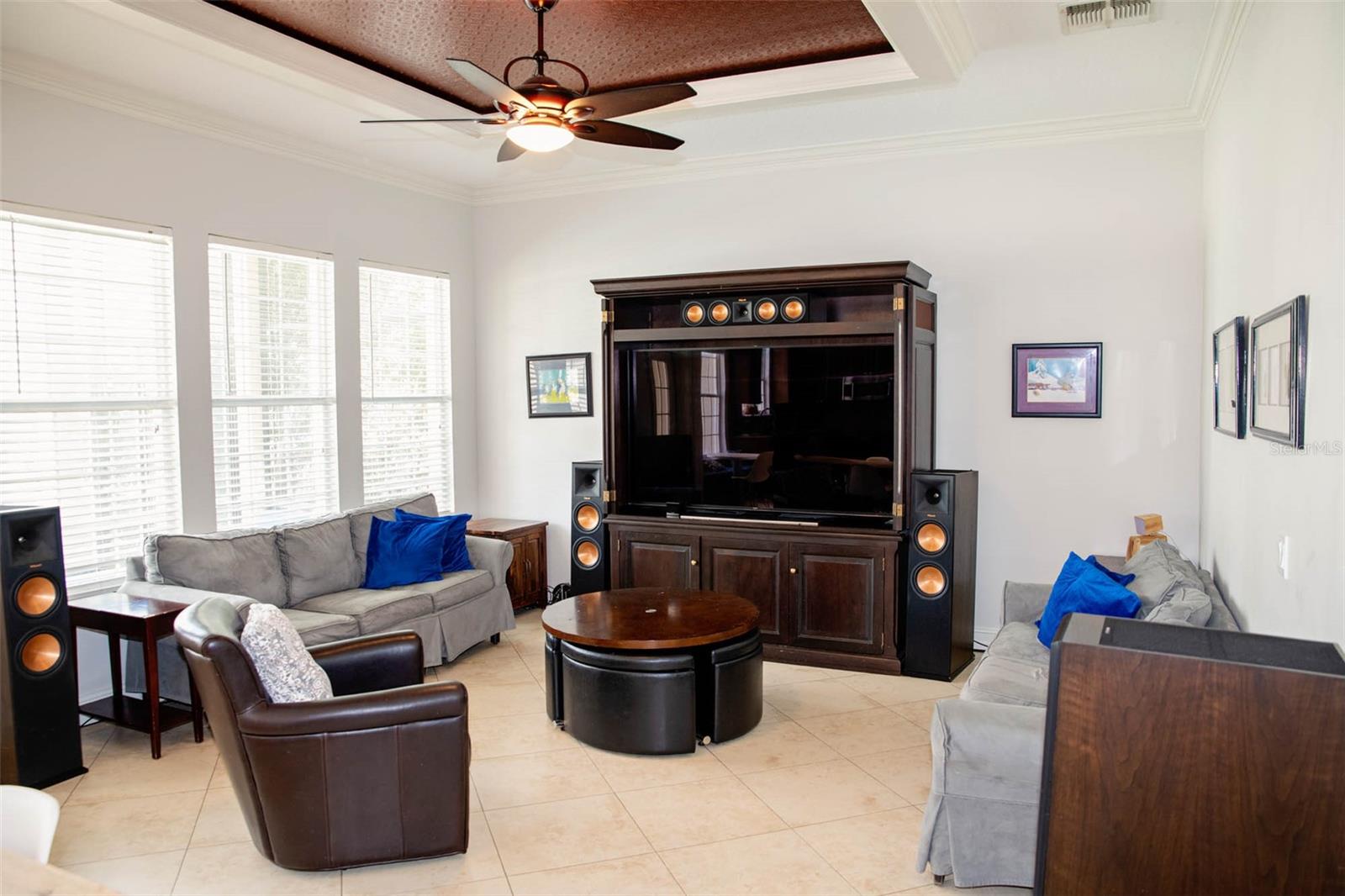 411 SYCAMORE ST, CELEBRATION, FL, 34747