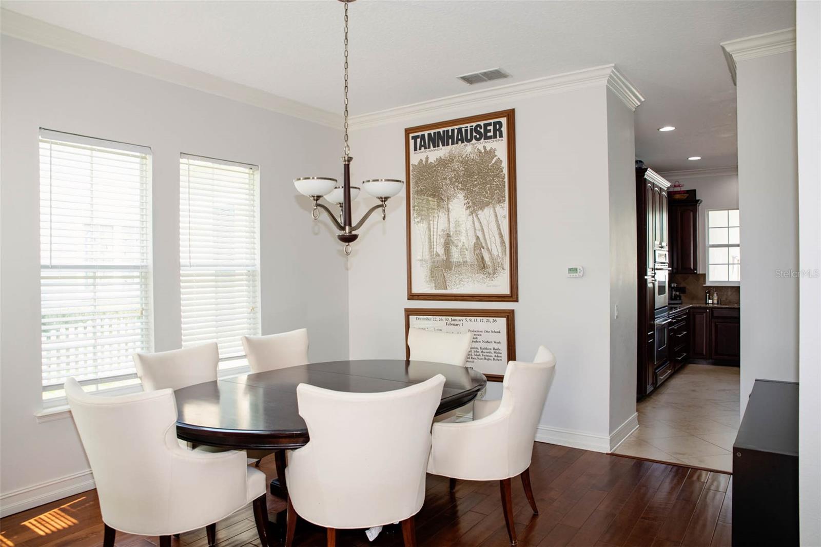 411 SYCAMORE ST, CELEBRATION, FL, 34747