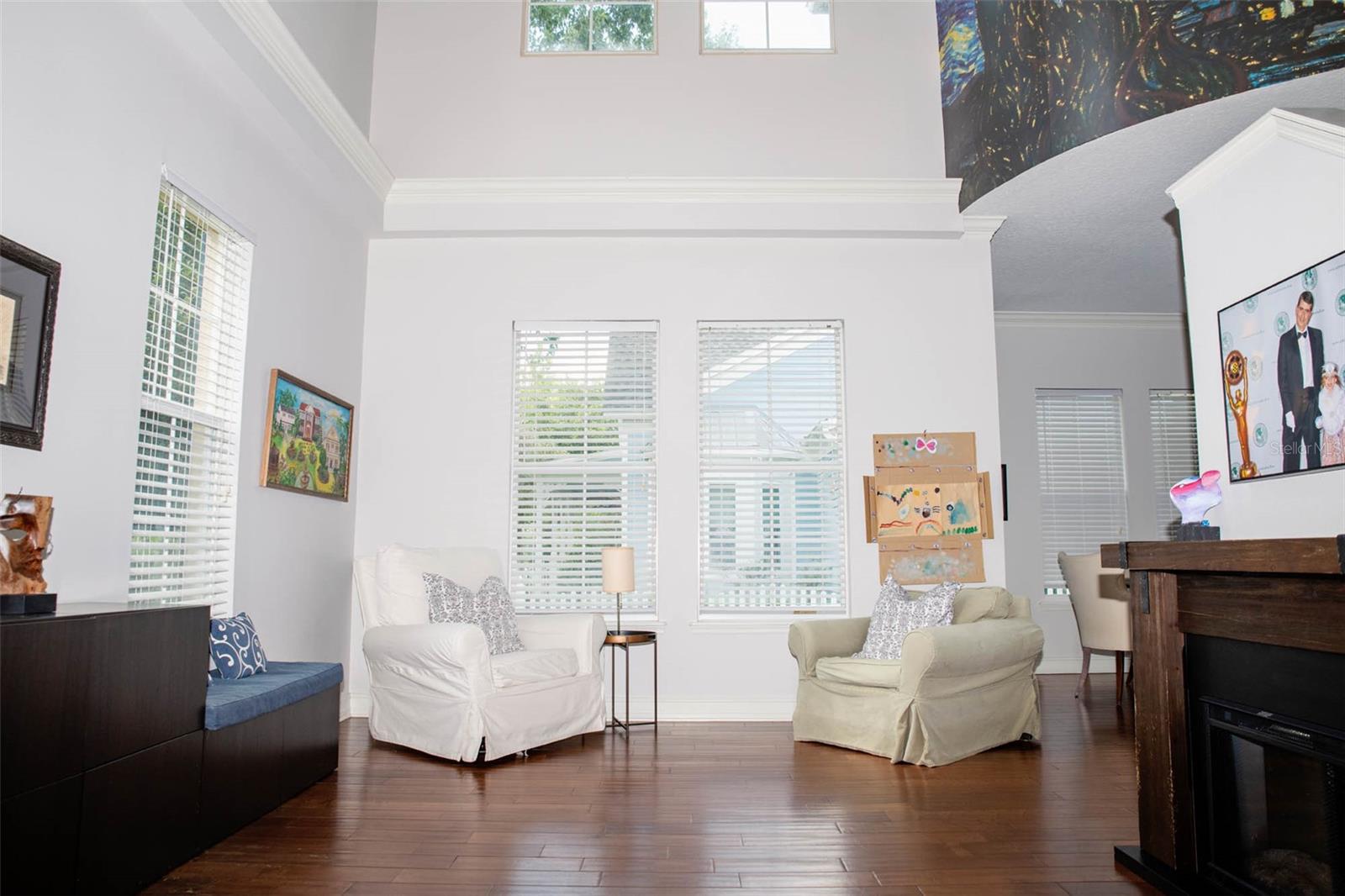 411 SYCAMORE ST, CELEBRATION, FL, 34747