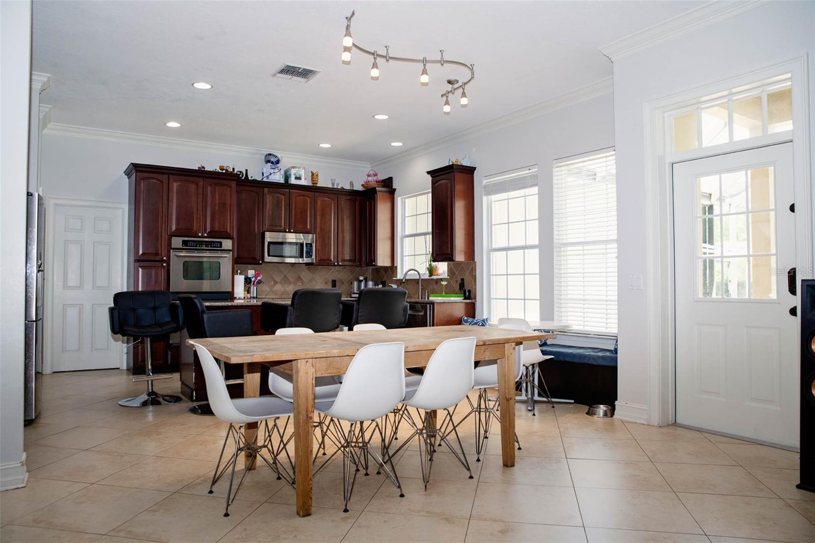 411 SYCAMORE ST, CELEBRATION, FL, 34747