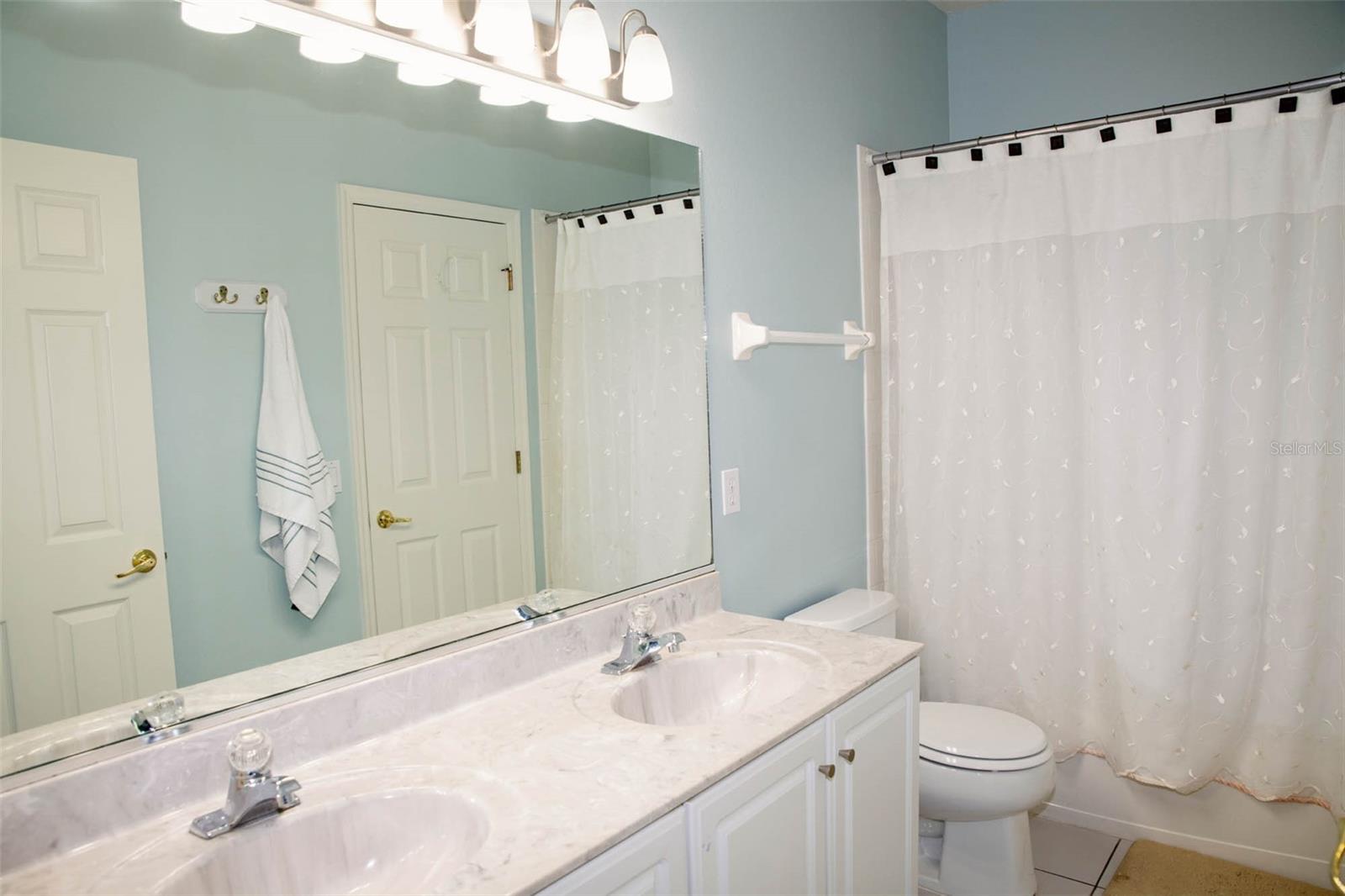 411 SYCAMORE ST, CELEBRATION, FL, 34747