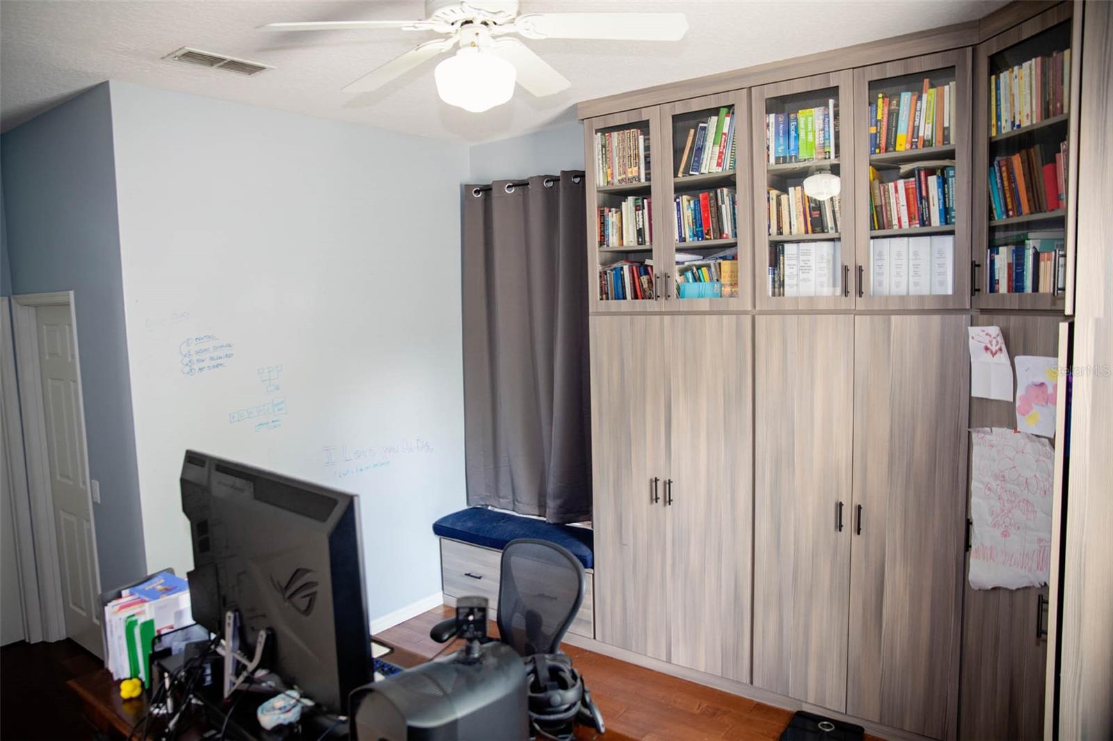 411 SYCAMORE ST, CELEBRATION, FL, 34747