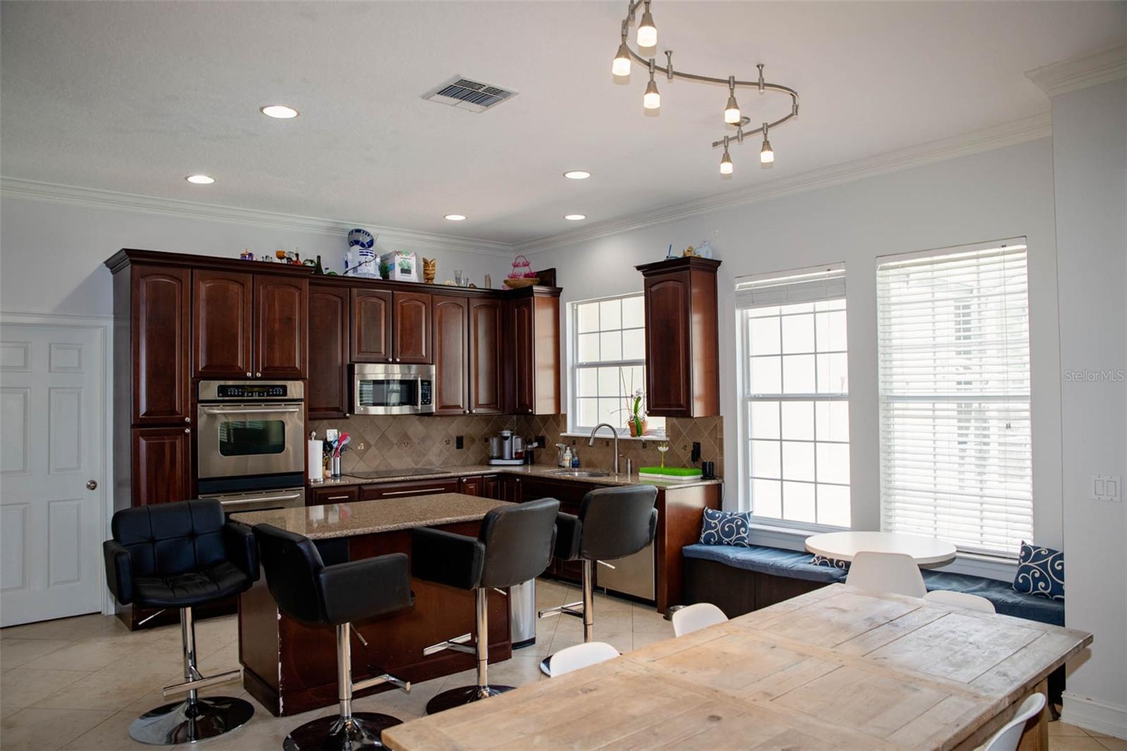 411 SYCAMORE ST, CELEBRATION, FL, 34747