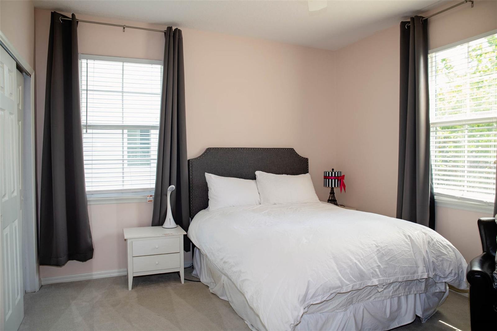 411 SYCAMORE ST, CELEBRATION, FL, 34747