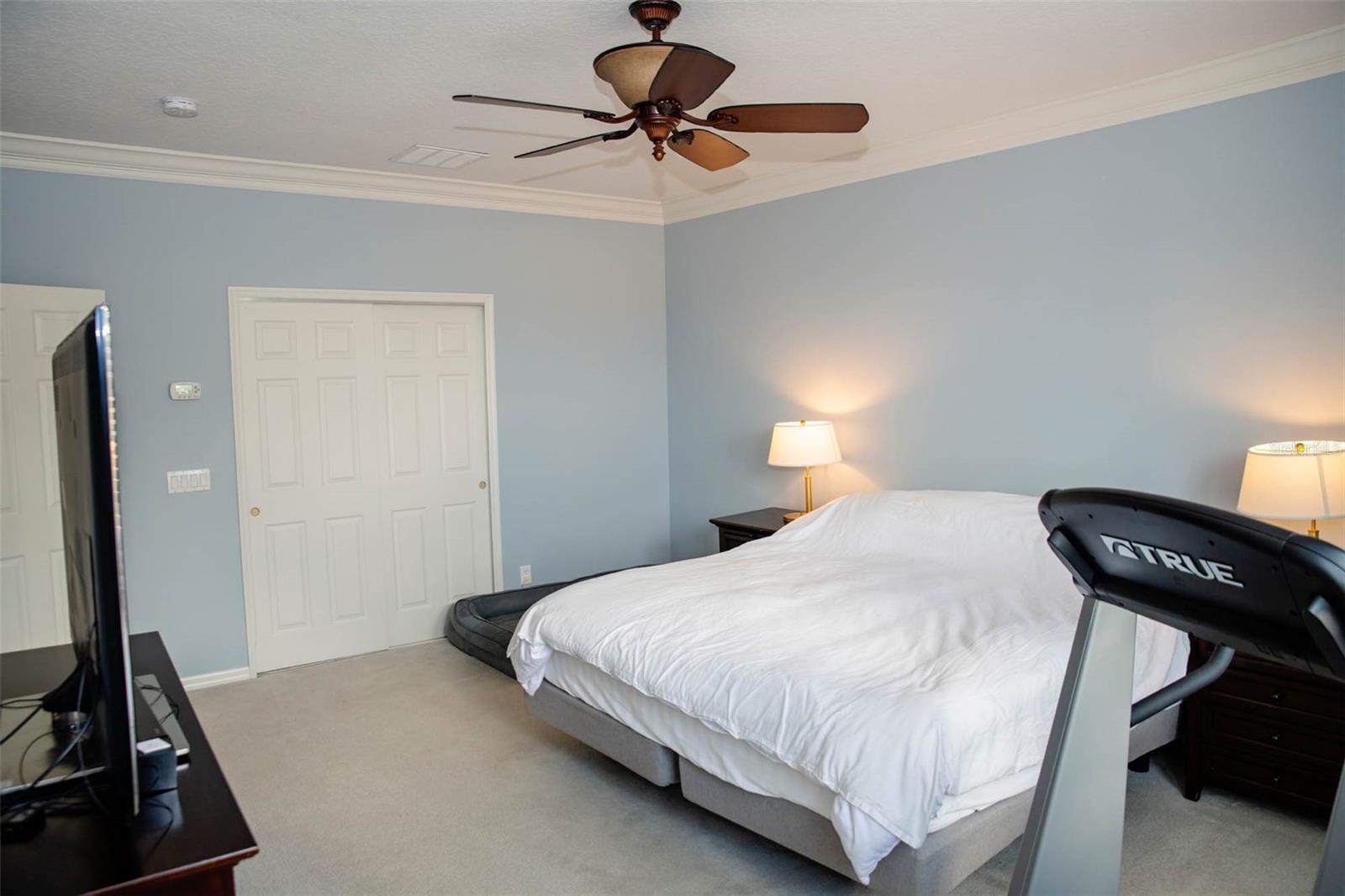 411 SYCAMORE ST, CELEBRATION, FL, 34747