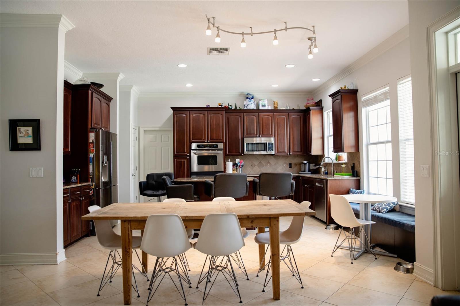 411 SYCAMORE ST, CELEBRATION, FL, 34747