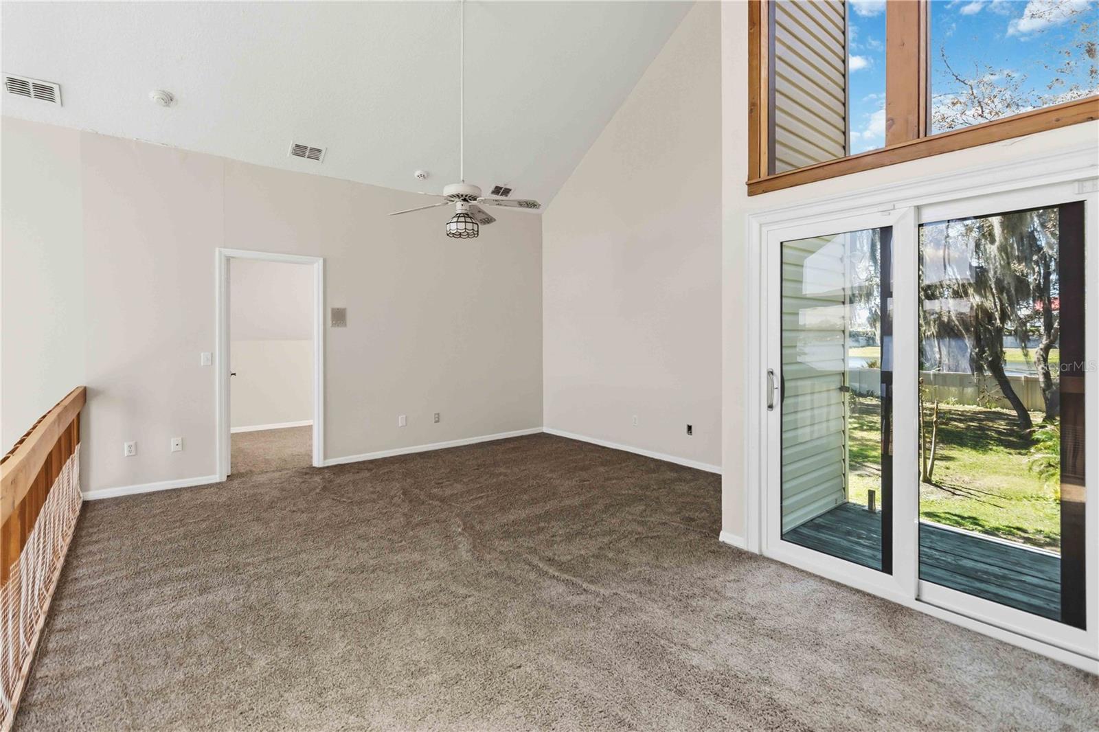 7468 LAKE WILLIS DR, ORLANDO, FL, 32821