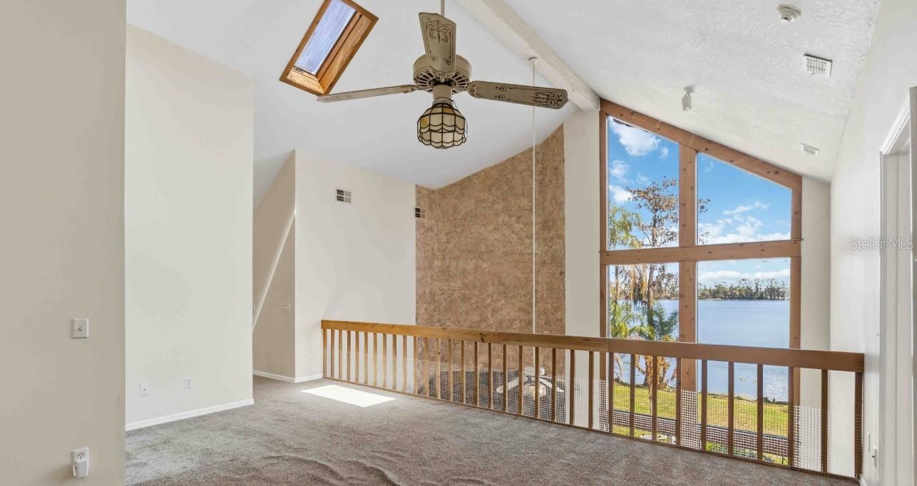 7468 LAKE WILLIS DR, ORLANDO, FL, 32821