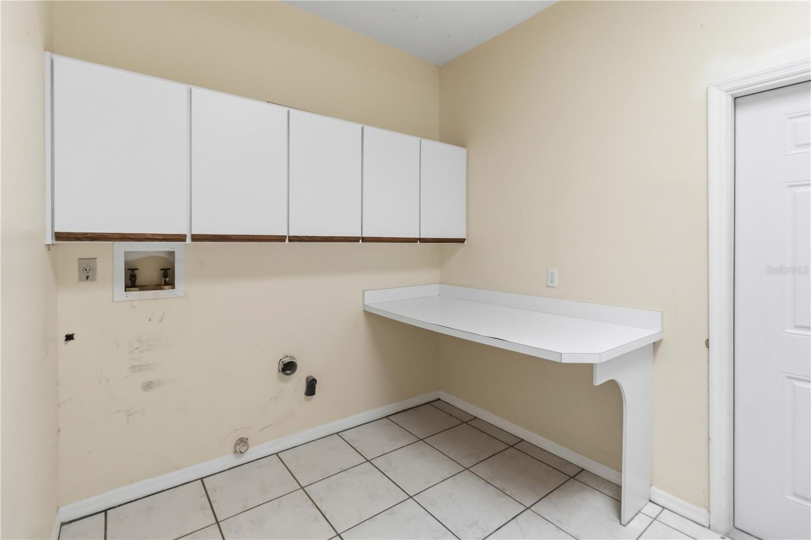 7468 LAKE WILLIS DR, ORLANDO, FL, 32821
