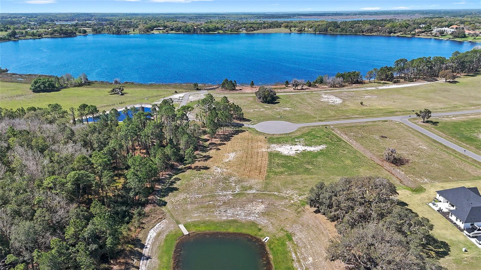 20280 SHORELINE RANCH LN, UMATILLA, FL, 32784