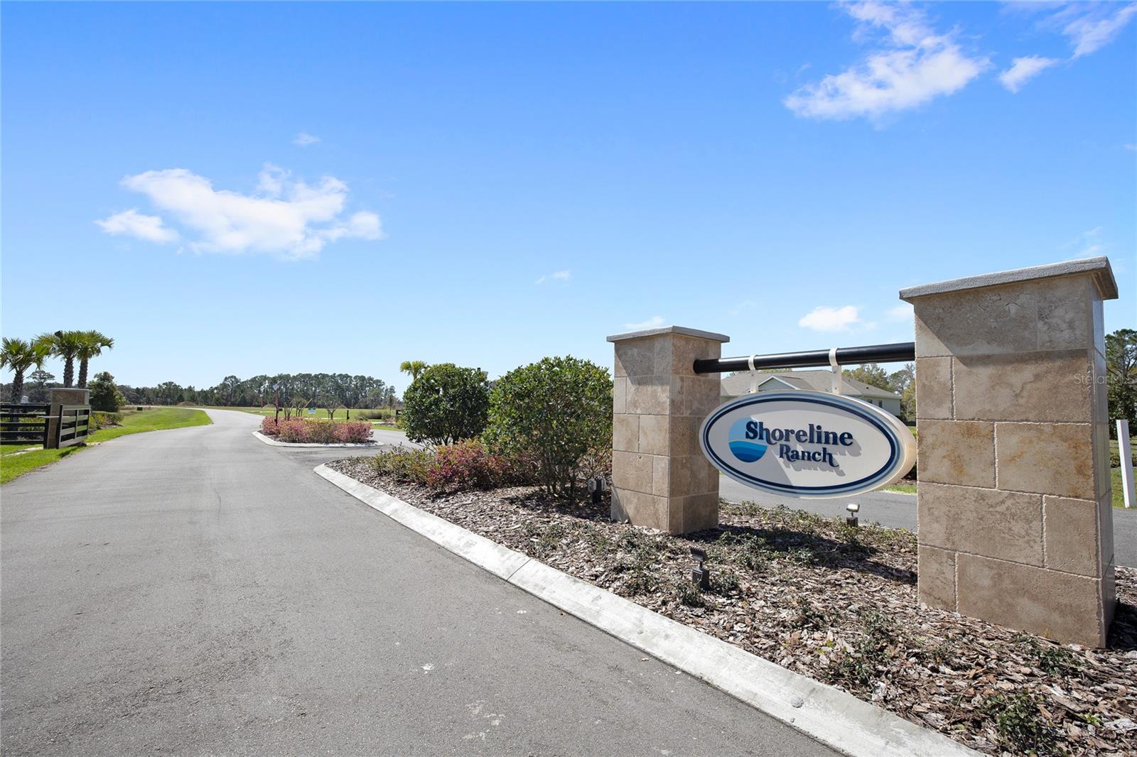 20280 SHORELINE RANCH LN, UMATILLA, FL, 32784
