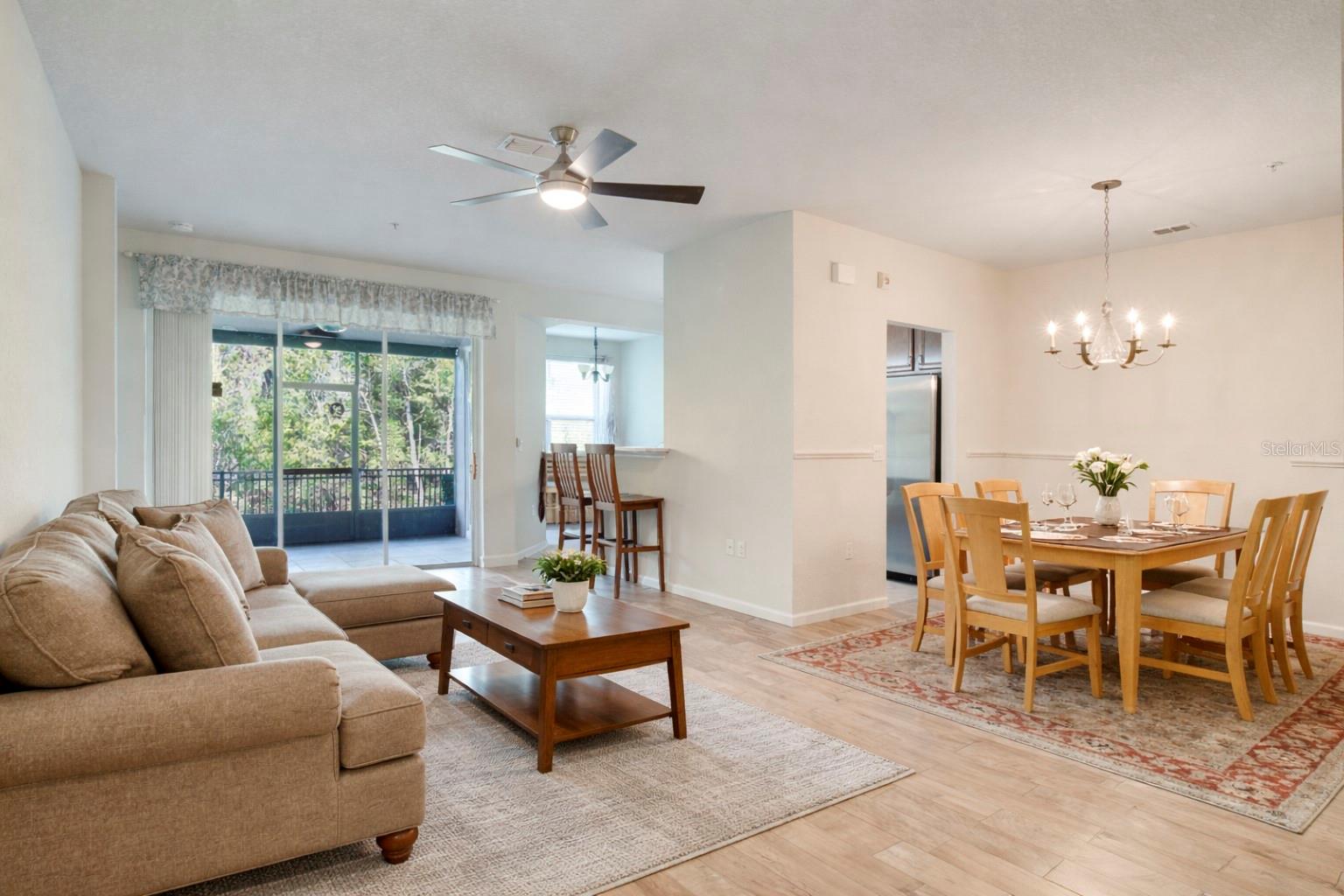 1206 BELLA CARA CT #., DAVENPORT, FL, 33896