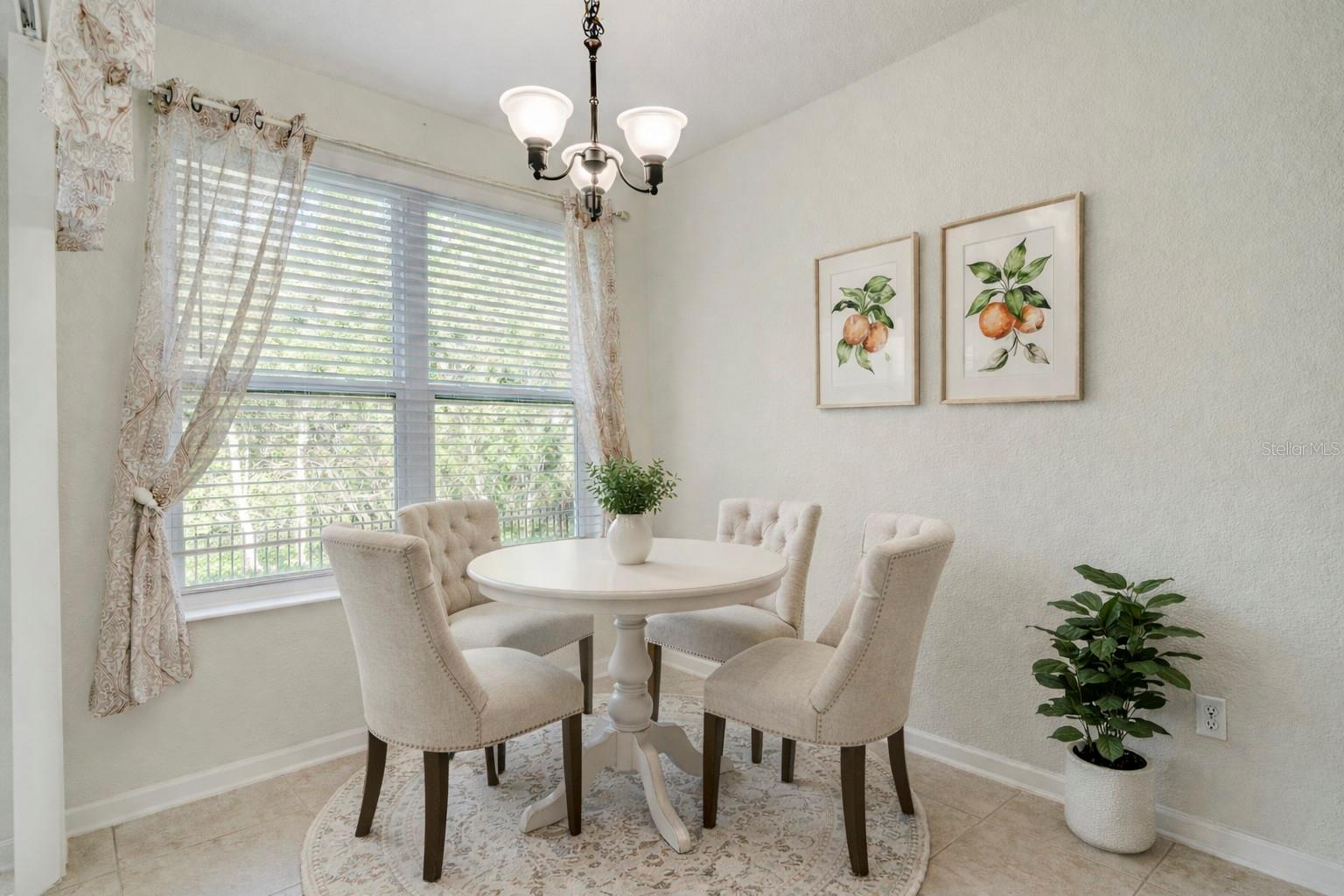 1206 BELLA CARA CT #., DAVENPORT, FL, 33896