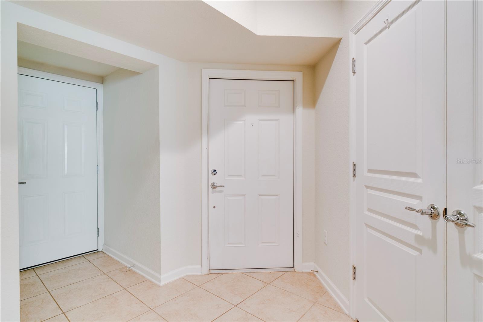 1206 BELLA CARA CT #., DAVENPORT, FL, 33896