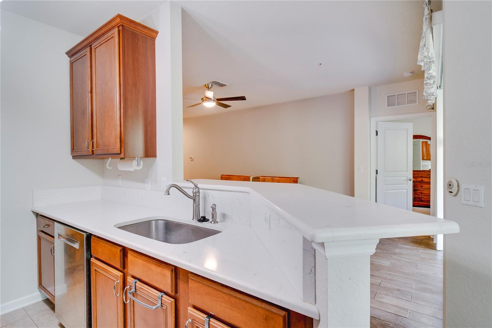 1206 BELLA CARA CT #., DAVENPORT, FL, 33896