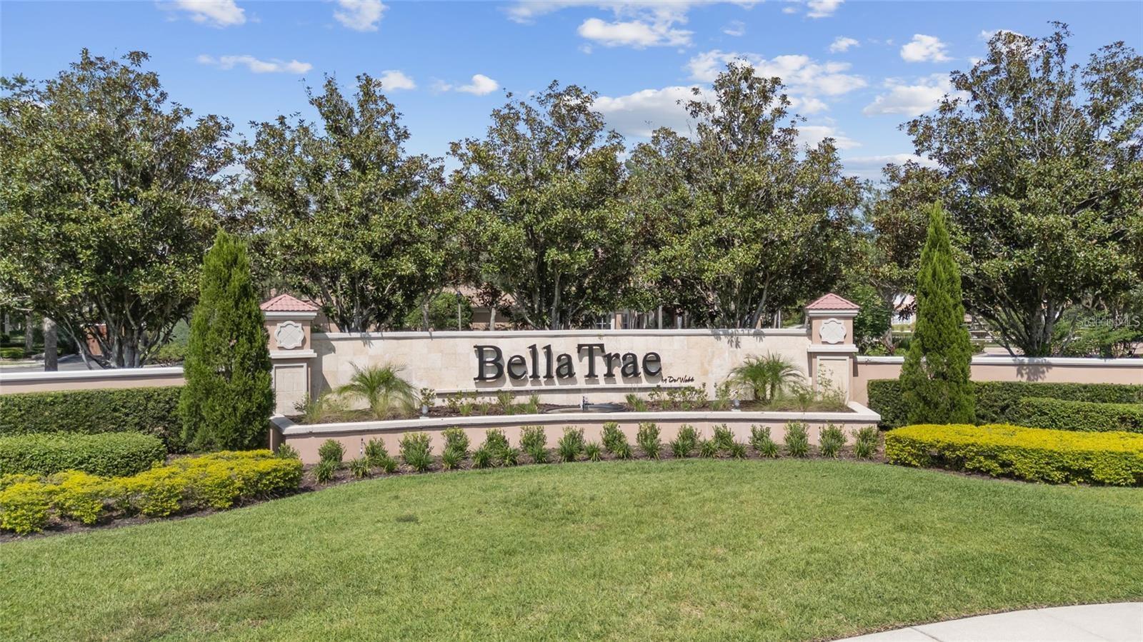 1206 BELLA CARA CT #., DAVENPORT, FL, 33896