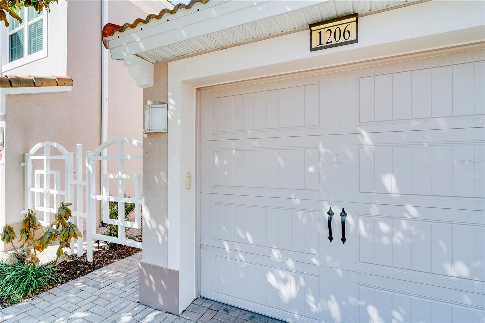 1206 BELLA CARA CT #., DAVENPORT, FL, 33896