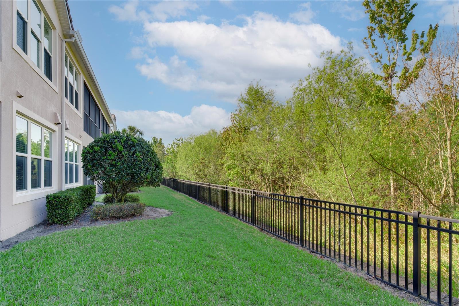 1206 BELLA CARA CT #., DAVENPORT, FL, 33896