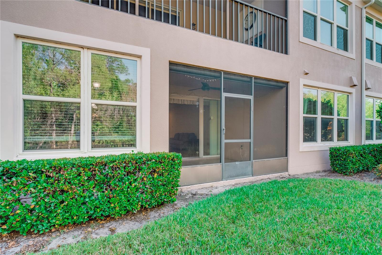 1206 BELLA CARA CT #., DAVENPORT, FL, 33896