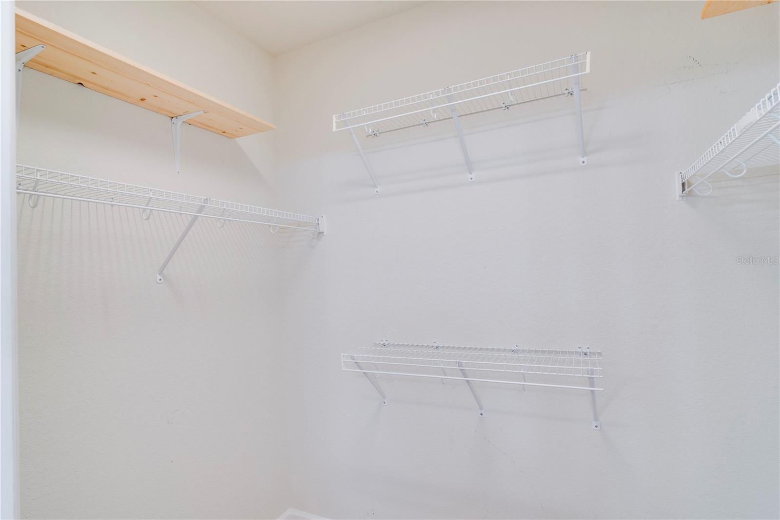 1206 BELLA CARA CT #., DAVENPORT, FL, 33896