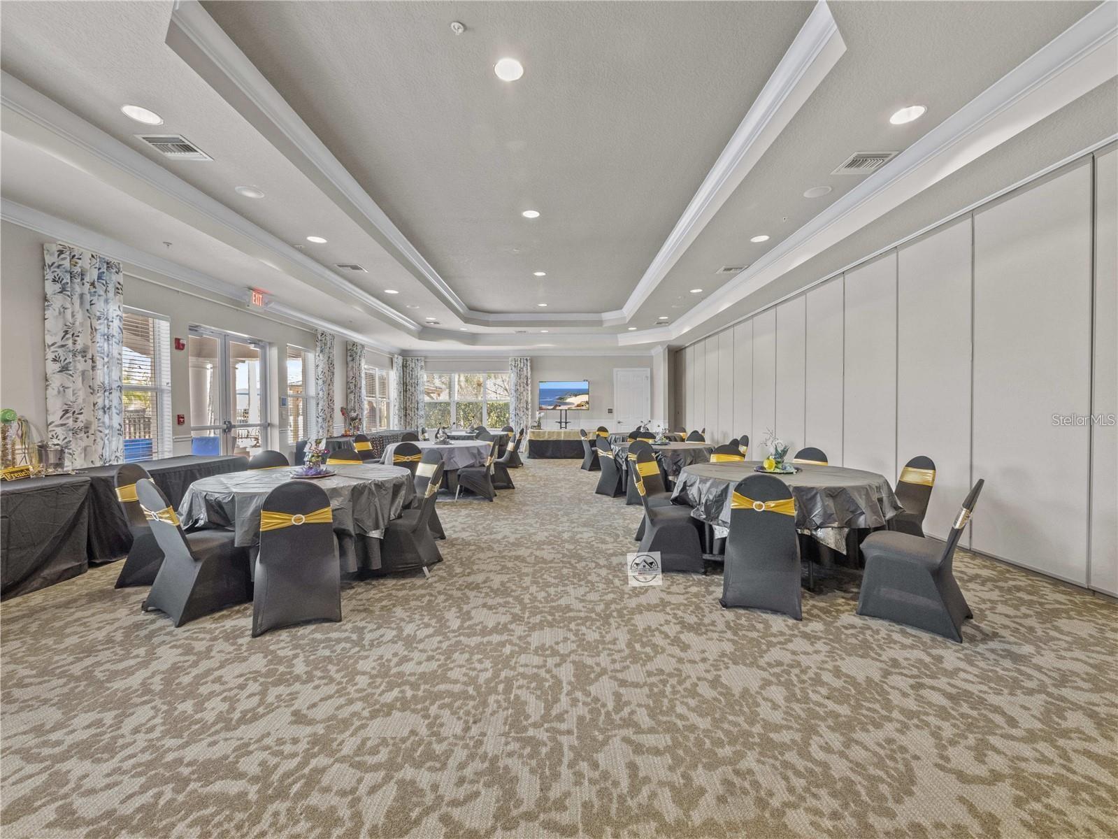 1206 BELLA CARA CT #., DAVENPORT, FL, 33896