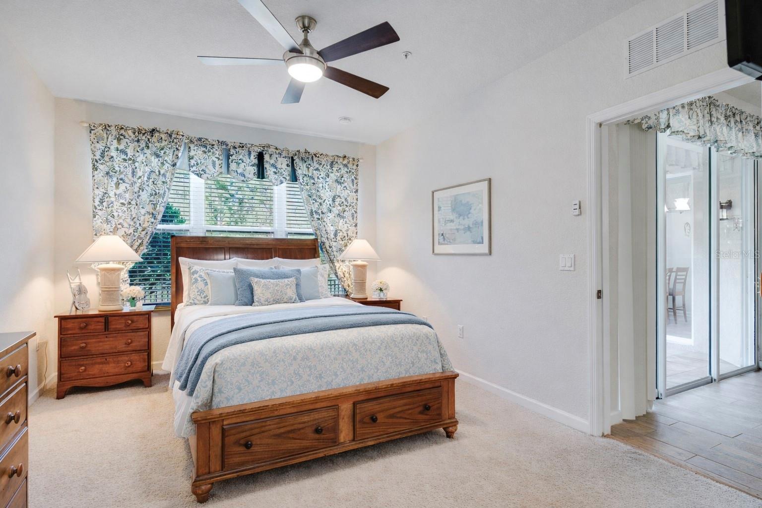 1206 BELLA CARA CT #., DAVENPORT, FL, 33896