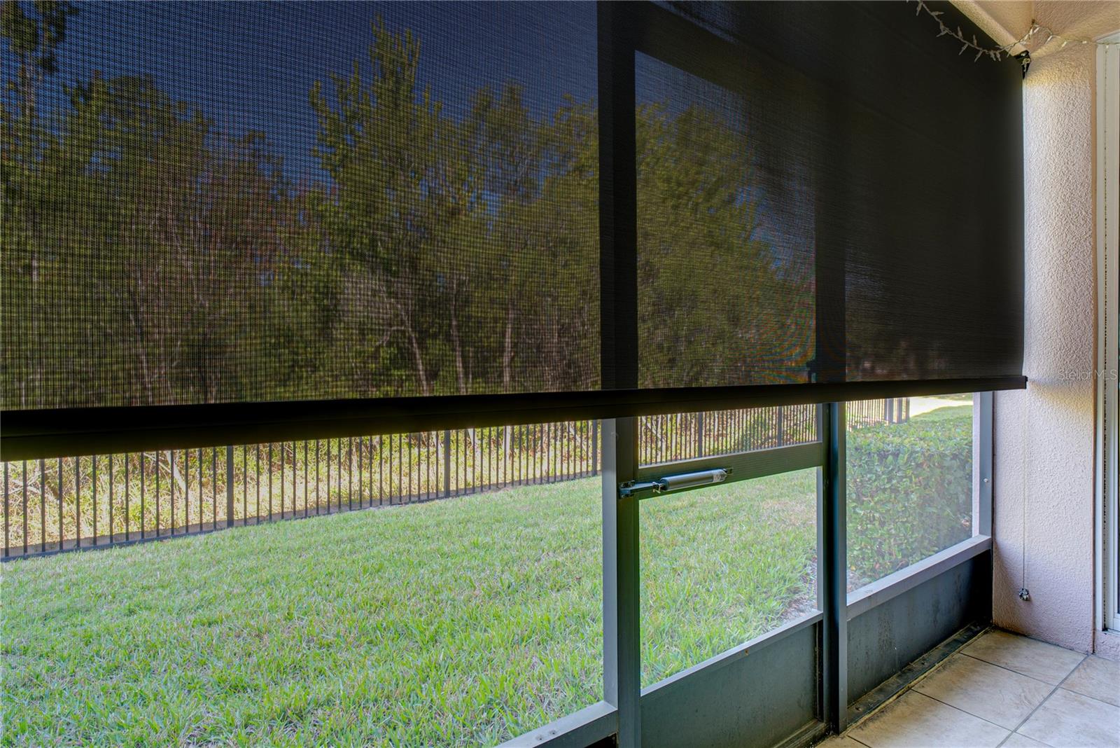 1206 BELLA CARA CT #., DAVENPORT, FL, 33896