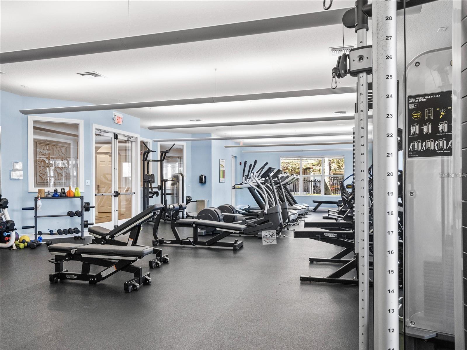 1206 BELLA CARA CT #., DAVENPORT, FL, 33896