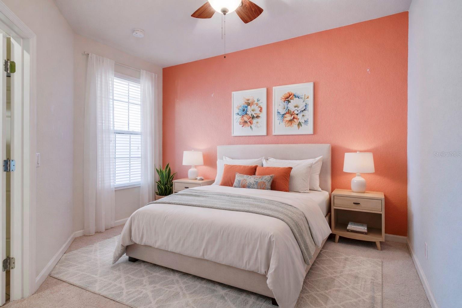 1206 BELLA CARA CT #., DAVENPORT, FL, 33896