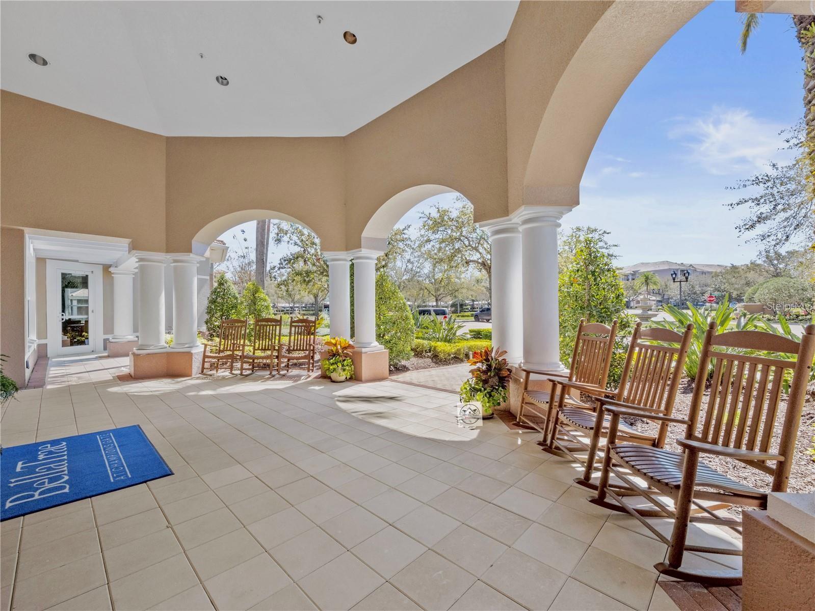 1206 BELLA CARA CT #., DAVENPORT, FL, 33896