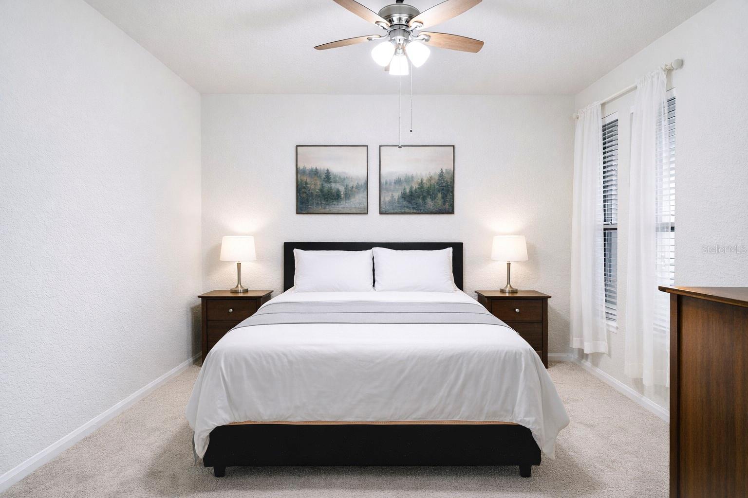 1206 BELLA CARA CT #., DAVENPORT, FL, 33896